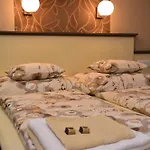 Bodza Apartment Erlau