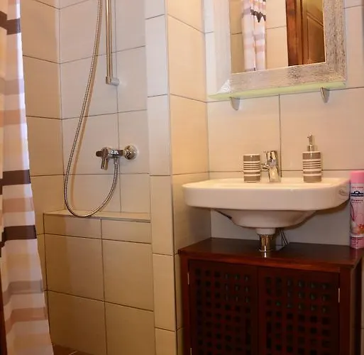 Bodza Daire Eğri