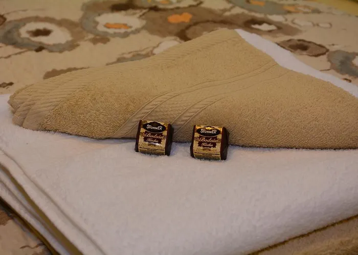 Bodza Daire